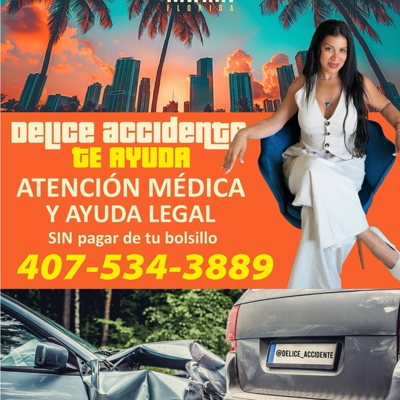 Meet your Posher, Delice - Picture 3 of 3